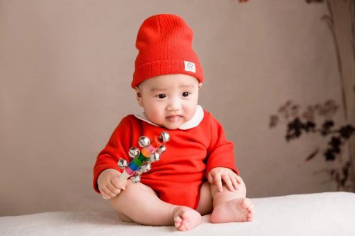 汕头孕妇载脂蛋白偏高
