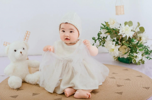 汕头孕妇低烧怎么处理
