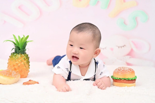 汕头孕妇一天几个核桃