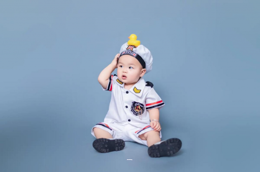 汕头宝宝上火流鼻血怎么办